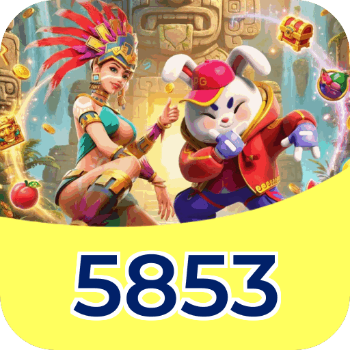Promoções e bônus exclusivos da 5853