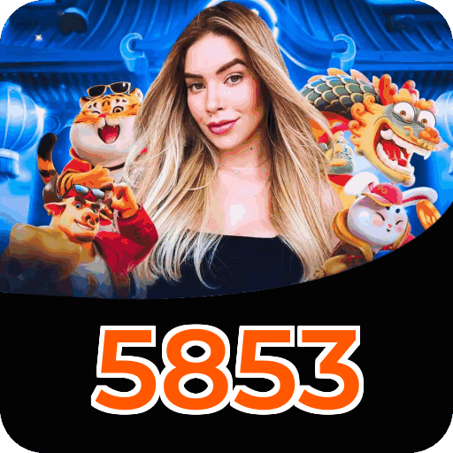 Catálogo Completo de Bônus 5853