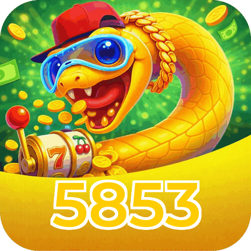 Como Instalar APK 5853