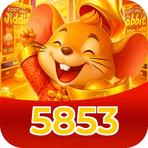 5853 Bônus - Catálogo Completo 2026