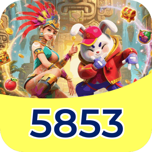 Fortune Rabbit - RTP 96.77%