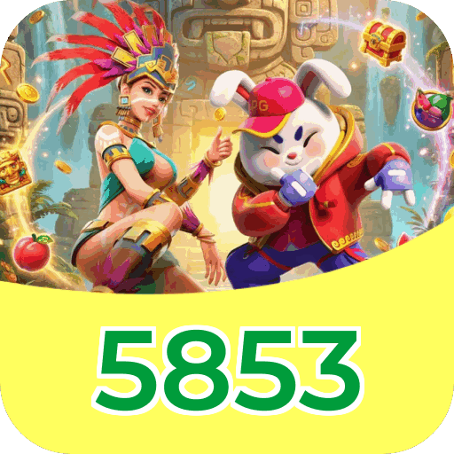 Fortune Rabbit - Slot Fortune series