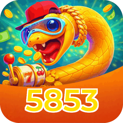 5853 APK - Download Oficial Android