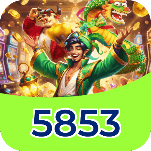 Mahjong Ways - Slot com múltiplas formas de ganhar