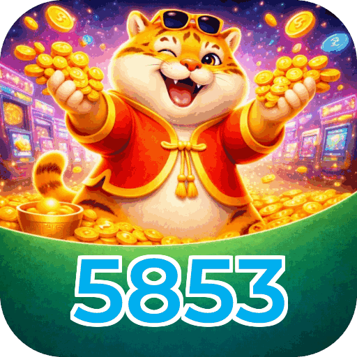 Como Resgatar Bônus 5853