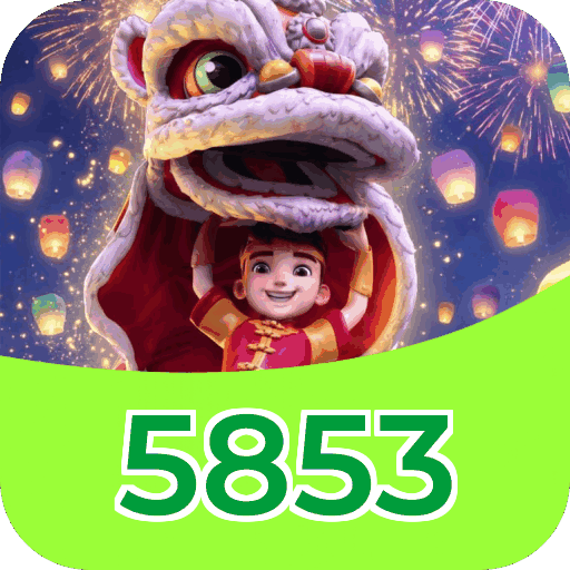 Baixar APK 5853