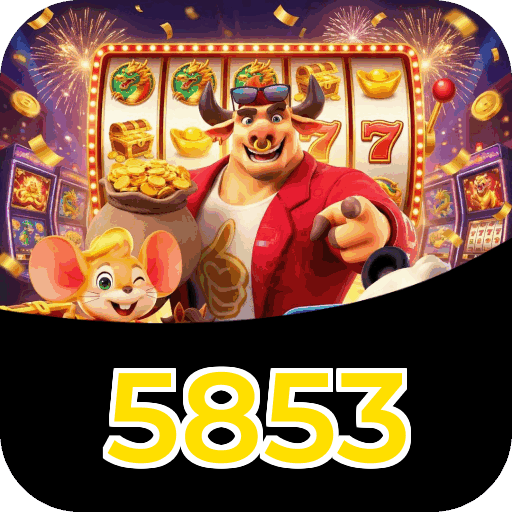 Cassino 24/7 disponível