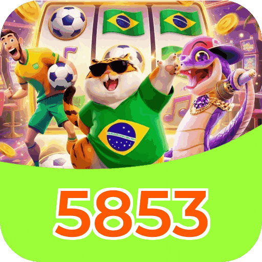 Fortune Tiger Slot Game
