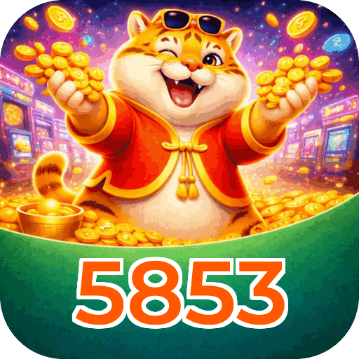 Estratégias de Apostas 5853