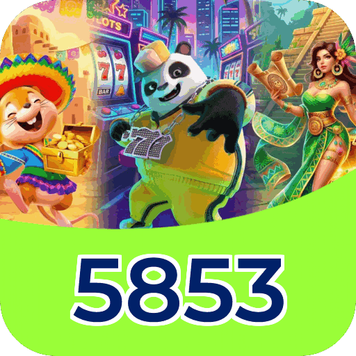 Jogos de Slot 500+