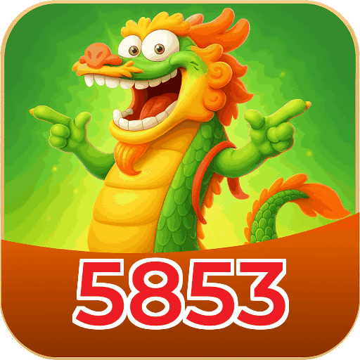 5853 Download App