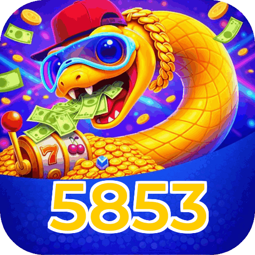 Cashback Sem Rollover