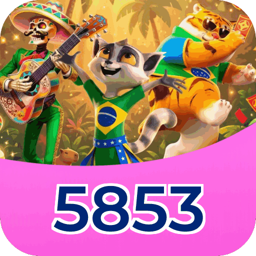 Acessar jogos e bônus no APK