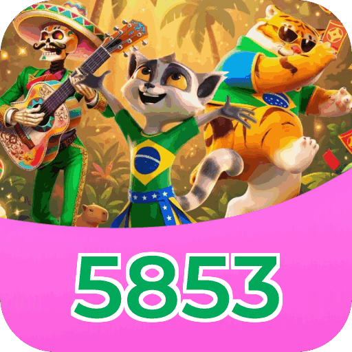 Download PC 5853