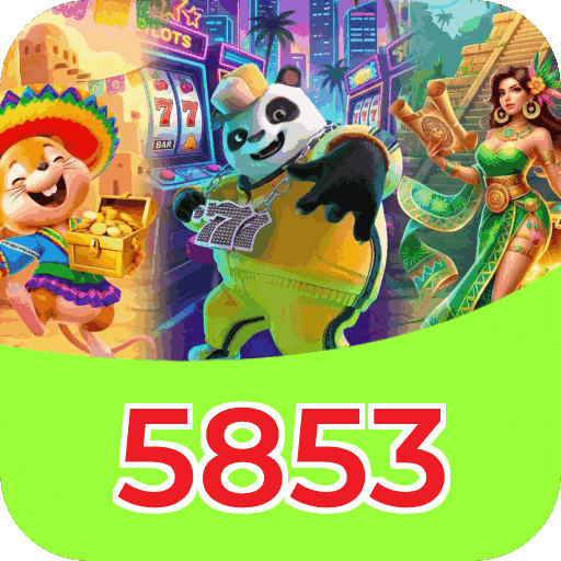 Fortune Dragon - Jogo temático asiático