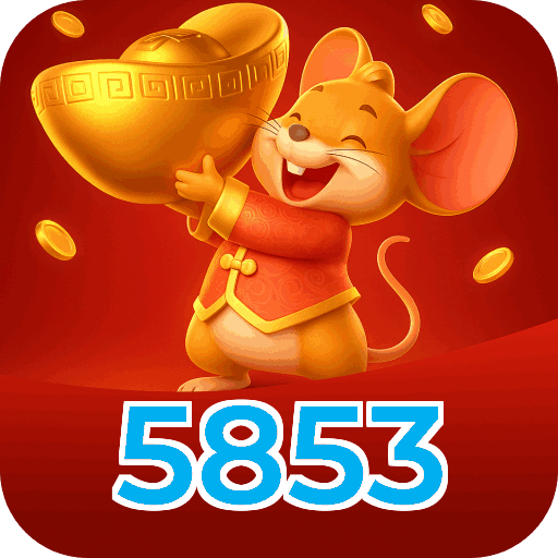 5853 App Mobile - Android e iOS