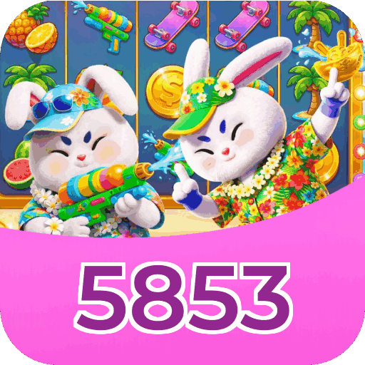 Permitir fontes desconhecidas no Android