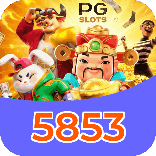 Instalar APK 5853