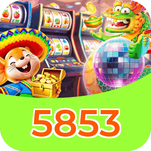 Cashback Semanal 5853