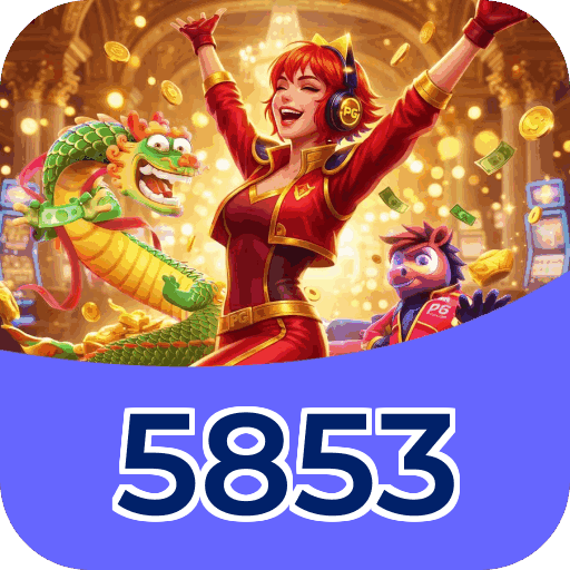 Download Android 5853