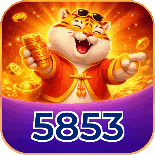 Legalidade 5853 no Brasil