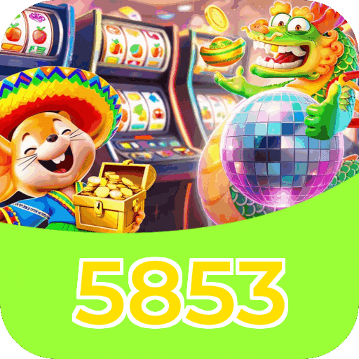 Download iOS 5853