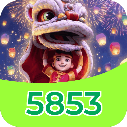Fortune Tiger - Slot com RTP 96.81%