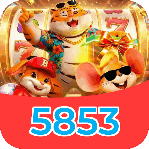 Cadastro 5853